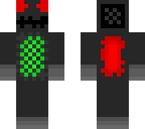k-5 -  war robots