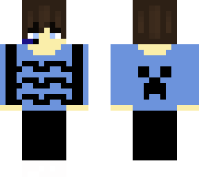 k21 gaming