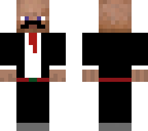 kale steve met mustafa snor
