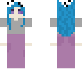kalyn inverted (updated)