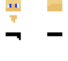 karate black belt
