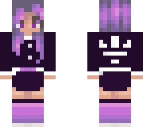 kashabi kitsugari (demon slayer)