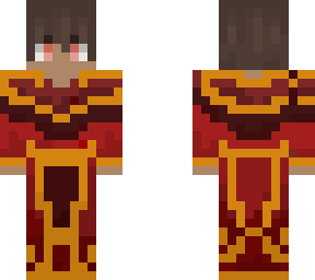kenjireturns