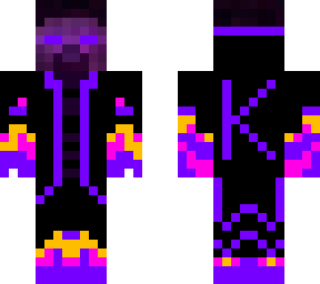 killdawwwopbrinestudioz transformed skin
