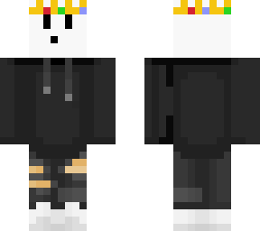 king.ferno