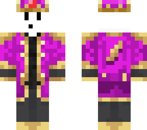king.ferno