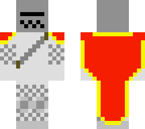 knight