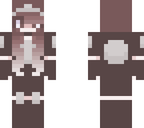 knight
