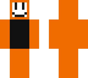 krab