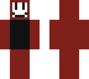 krab