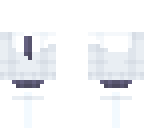 lacramioara // outfitbase