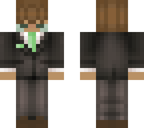 lawyer marl