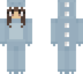 laylay skin