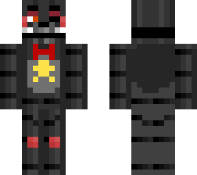 lefty
