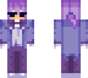 liakyuu [purple suit]