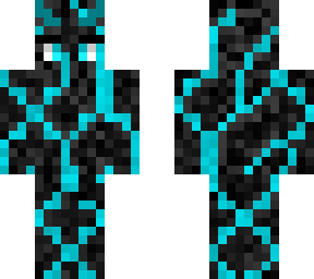 light version