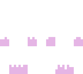 lilac paint