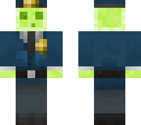 limo gorra