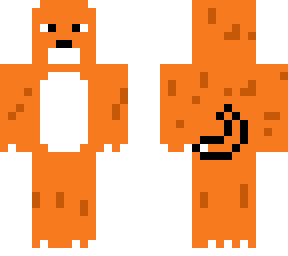 lopard