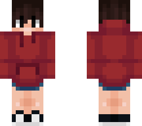 lori