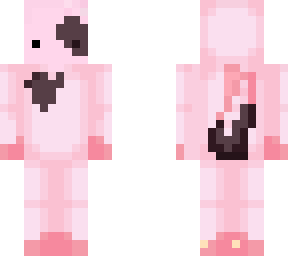 lotl
