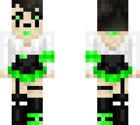 lune (outfit 1)