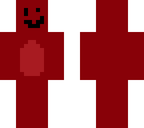 m04n
