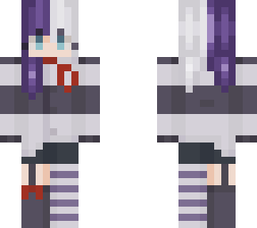 magicalmumsy edit