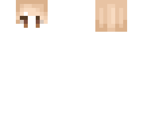 male hb - blonde