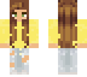 marz skin