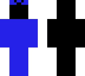 mask