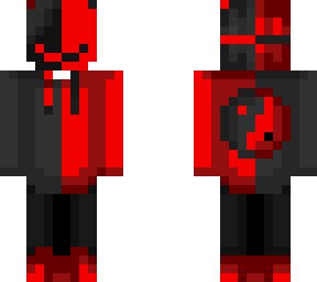 masked balance