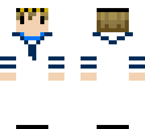mawse sailor2