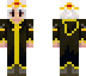 me edit for evoker origin