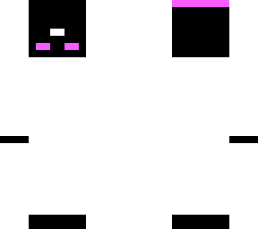 mexyinminecraft