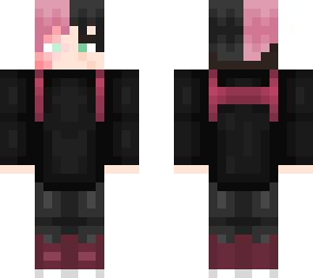 mha