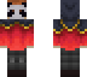 migrator pvrpleflare