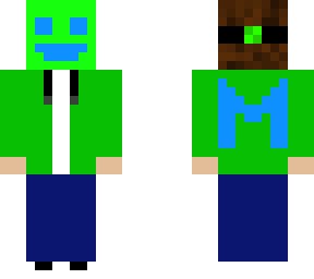 miguegabo