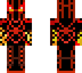 miles morales (from ultimate universe)