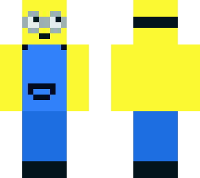 miniom
