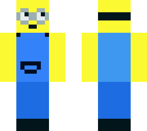 miniom