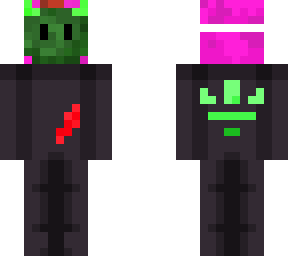 mod 5