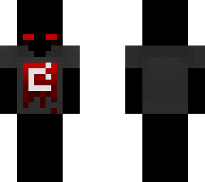 mojang is sary