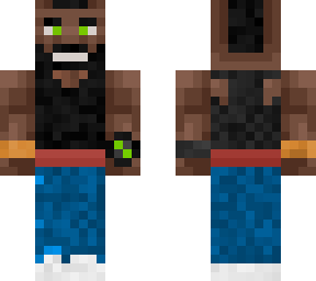 monta ben10