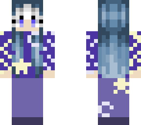 moon girl