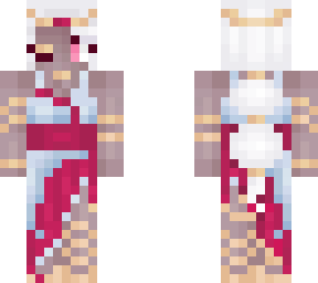 mother of sea pink edit