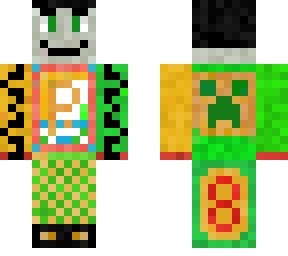 mrpieyoyo