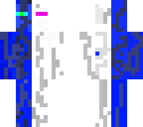 multi enderman
