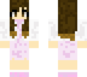 my first skin (fixed again)