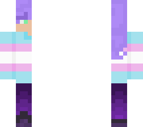 my half of the collab with @bells111